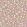 Pansy Wallpaper by Casadeco Lilas / Beige Rose
