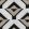 Paola Fabric by Wemyss Hazel