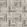 Papago Fabric by Casamance Noir