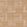 Papago Fabric by Casamance Terre De Sienne