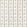 Papaver Stripe Fabric by Zoffany Platinum/Sage