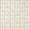 Papaver Stripe Fabric by Zoffany Tuscan Pink/Nimbus