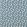 Paper Doves Fabric by Sanderson Denim