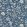 Paper Flora Wallpaper by Josephine Munsey Blue