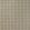 Paper Rattan Wallpaper by Thibaut Beige