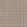 Paper Rattan Wallpaper by Thibaut Brown