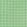 Paper Rattan Wallpaper by Thibaut Kelly Green