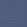 Paper Rattan Wallpaper by Thibaut Navy