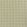 Paper Rattan Wallpaper by Thibaut Olive