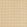 Paper Rattan Wallpaper by Thibaut Wheat