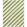 Paper Straw Rug by Harlequin Peridot