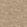 Paper Trail Wallpaper by Lewis & Wood Canyon