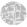 Papercut Round Rug by Louis De Poortere String
