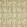 Paperino Fabric by Prestigious Textiles Antique
