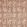 Paperino Fabric by Prestigious Textiles Auburn