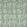 Paperino Fabric by Prestigious Textiles Laurel