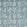 Paperino Fabric by Prestigious Textiles Porcelain