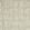 Paperino Fabric by Prestigious Textiles Pumice