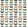 Papilio Outdoor Fabric by Harlequin Flamingo/Papaya/Loganberry