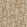 Papyrus Wallpaper by Lewis & Wood Desert Sand