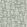 Papyrus Wallpaper by Lewis & Wood Eu De Nil