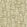 Papyrus Wallpaper by Lewis & Wood Quince