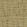 Papyrus Wallpaper by Osborne & Little Walnut