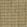 Papyrus Wallpaper by Osborne & Little Woodsmoke