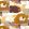 Parade Fabric by Casamance Ocre bois de rose