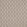 Parade Fabric by Warwick Mineral