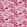 Paradise Lost Fabric by Clarke & Clarke Berry