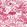 Paradise Lost Wallpaper by Clarke & Clarke Berry