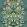 Paradise Party Wallpaper by Brand McKenzie Eucalyptus