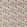 Paradise Fabric by Studio G Blush