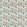 Paradise Fabric by Studio G Russet