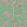 Paradise Tree Wallpaper by Cole & Son Emerald & Petal Pink