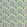 Paradise Velvet Fabric by Studio G Mineral