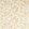 Paradise Woods Toile Fabric by Sanderson Mustard