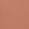 Paradiso Fabric by Clarke & Clarke Coral