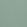 Paradiso Fabric by Clarke & Clarke Mineral