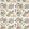 Paradiso Fabric by Jane Churchill Multi