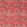 Paradiso Fabric by Jane Churchill Red