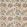 Paradiso Fabric by Jane Churchill Tomato/Slate