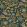 Paradisum Wallpaper by Josephine Munsey Navy