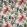 Parakeet Fabric by Prestigious Textiles Papaya