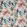 Parakeet Fabric by Prestigious Textiles Seashell