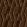 Parallels Wallpaper by Coordonne Chocolate