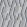 Parallels Wallpaper by Coordonne Navy