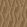 Parallels Wallpaper by Coordonne Sand