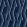 Parallels Wallpaper by Coordonne Ultramarine